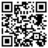 QR Code for 1FYwVhF9qzmUKyQuQcjPi2MuBeLthvRDA2
