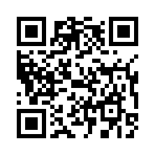 QR Code for 1FYwZjFHSMuTQCPAph8K2SZbHsxP4SGE8Z