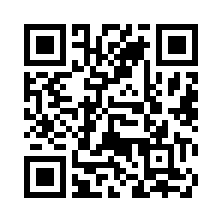 QR Code for 1FYwbExUAwJk45JHPRdvXyx61UE9Pj6NUh