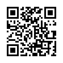 QR Code for 1FYwdeRvKu87sT8mD8JnbGJSaQEcXmdRfe