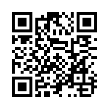 QR Code for 1FYwfBR17tRf9X8tCwGuC3YVRegf5YVLd3
