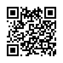 QR Code for 1FYwfcpEkyi86bFDK6cESwajT6Db3B5ta5