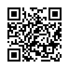 QR Code for 1FYwfxdCUYPhK3rwK69NmCuJuo4searcMs