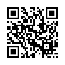 QR Code for 1FYwhWdF1459xRKfMzFoMtTqqPyBsRcLy3