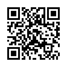 QR Code for 1FYwiCVjpFRUdZ5HNSPBy6hCkRtnNk2Wnu