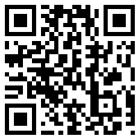 QR Code for 1FYwkasbrWM2WEniPVrnkKnDwcmdWb49mb