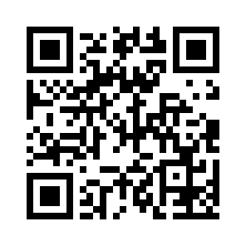 QR Code for 1FYwoCJPWiDRUpqDCBhF9RwV4YmAzRaBnn