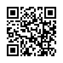 QR Code for 1FYwuCCpCwGho6RYo9BczrfH5b6DMw4msm