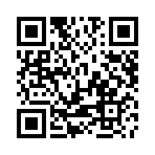 QR Code for 1FYx1FKh57srkEXDUPE4QExGMKUTAzTkDc