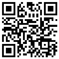 QR Code for 1FYx2PrdmFHLp82de71uQJqdG8d58agP6s