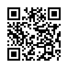 QR Code for 1FYx5tCAxaJAxUhogbNoBYEfj3Qtkrrkrm