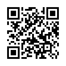 QR Code for 1FYx754J4rGu4JseqeJ3GTRnDJTY3veWbF