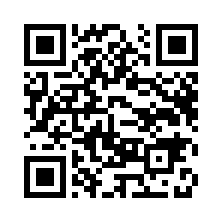 QR Code for 1FYx7ueaRZ7ULRBgcnGEmP2pLEELQtkLST