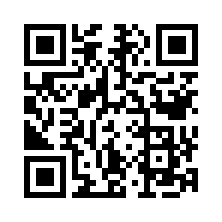 QR Code for 1FYxBiCs2U1wAvTXMZaQvgo3f33sqqGyMm