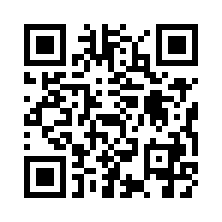 QR Code for 1FYxD7zLVd2PbFzdFqqG6kSeb6U6ArYTxA