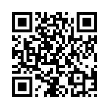 QR Code for 1FYxEr41WcyuxRKxdAtMeRhrME4VkUSB5e