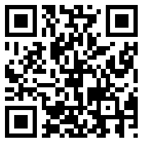 QR Code for 1FYxHz9FnExg8kanRfKZRmhC5Pc5mD4Gdc