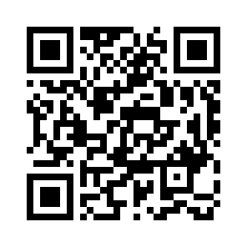 QR Code for 1FYxLzfETYRzGDmHdDCnTu7s41PkDFZPPN