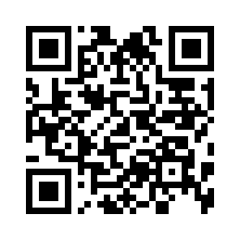 QR Code for 1FYxQThF9FkHm38Yf3cUmGFNoMCMsT4WMC