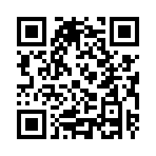 QR Code for 1FYxRdEJrctzgVwow5fP6q3HTPCt4uKdBN