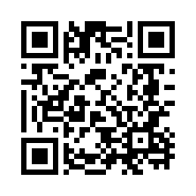QR Code for 1FYxTmNsJ44PHM42oSYP8MS3VvhsoGgR8J