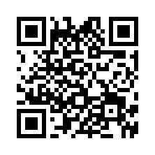 QR Code for 1FYxVpjgiH4mFMPoZKnbBSNGjfsaaawrok