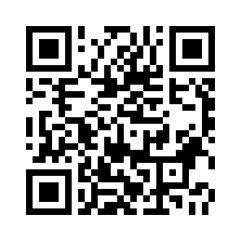 QR Code for 1FYxYkFewXhExXtEmEAMjoGaagquexvfRk