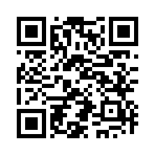 QR Code for 1FYxYmitNhPbJRdpqA7fc4sk6cwnEY5vkY