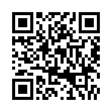 QR Code for 1FYxcCTbs9NdA4DLS5XmfLHC7banmsNHVv
