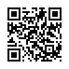 QR Code for 1FYxcQ9MxPNYPNXFkq5eHDfsiPyH7yCU45