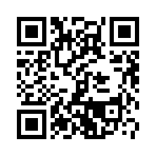 QR Code for 1FYxdb4mfH8RZM6hn4WcfhTUTEdovTsh4B