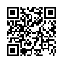 QR Code for 1FYxg8QCf8WA69EdCiFo2xt8LNk2RGGaE