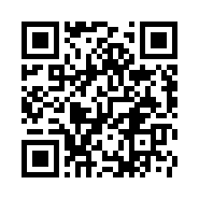 QR Code for 1FYxihyUgNw8oRYB8QAzBUPToo2WtEdt69