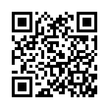 QR Code for 1FYxoReSR59gVdazoBC5adeybPNvhCuRbE
