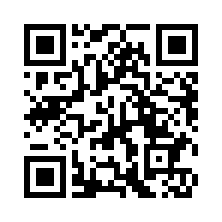 QR Code for 1FYxp6gsPuAEYTYepMn8UkjsUyLi65f56M