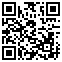 QR Code for 1FYxpQTMiMVn1MJB4ZRqYnMUUDVJyiC71e