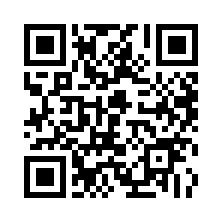 QR Code for 1FYxuMuLwJs84g2EHnienVHbbAPSfBbHHr