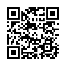 QR Code for 1FYxyFCJsa8ig98mwpjWFqoDFURcQe41n4