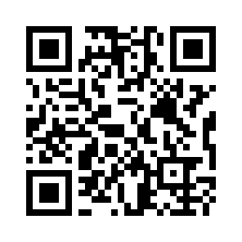 QR Code for 1FYy4n3sg4JC6EEbASZkiMfeDk4Q1ysDB4