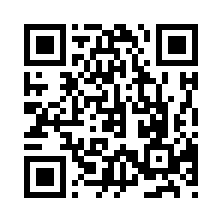 QR Code for 1FYy9ExkoRfSVu7xNhpCbCZUtRfyptMhDs