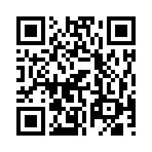 QR Code for 1FYy9NtrcR5yePeWLtGFuCe4TnJs2mMCzx