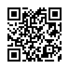 QR Code for 1FYyAtPX54bDeW1oLh2XL8ZQutfZF2bGQQ