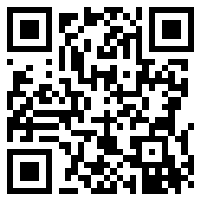 QR Code for 1FYyCVhogxb73CVftYvmUc1bQN5VVPQ3dW