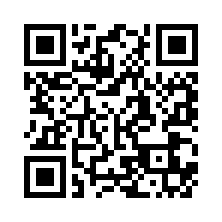 QR Code for 1FYyDUC3MLaz4hd6G4W8FxTZfLZTDBBDBK