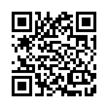 QR Code for 1FYyM5DMLdumeeVq3jKbDRi2SFgPEfLCJ6