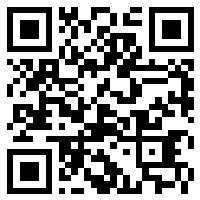 QR Code for 1FYyN4e3aWumaKxTfAh9bewTLG8vDLvwYF