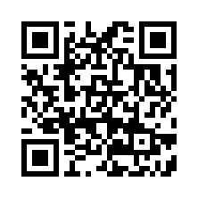 QR Code for 1FYyRTrmPuMS2VXgSWbHexN3yLUu15SRuq