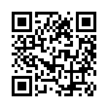 QR Code for 1FYyWzJRBXzvRbDTiAvd6o33STfVGuGaDM