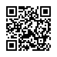 QR Code for 1FYyXMgSHkcdkmECoUZ6khPpbHkCwBws9C