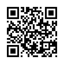 QR Code for 1FYyZWH9eCmprwXTCuWWf4PTpiBDPAFpTS